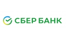 Банк Сбербанк России в Нижней Мондоме