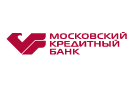 Банк Московский Кредитный Банк в Нижней Мондоме